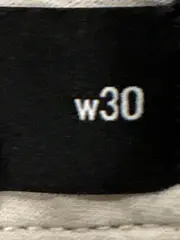 Vorschaubild 6 von Herren Cargo Shorts Oliv W30 Freizeit Casual