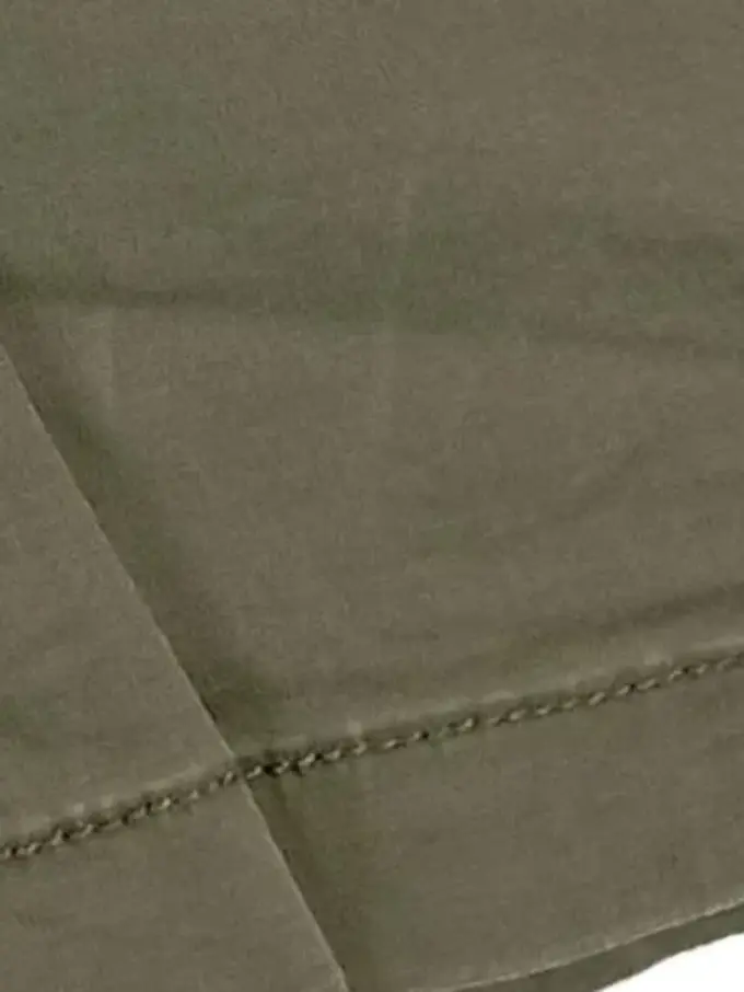 HOLLISTER Shorts Bild 11