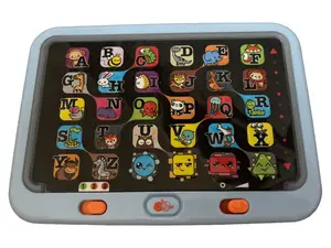 MINIJU elektrisches Kinderspielzeug