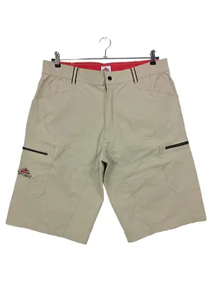STUBAI Shorts