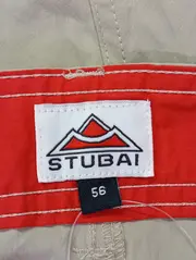 Vorschaubild STUBAI Shorts 3