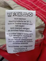 Vorschaubild STUBAI Shorts 5