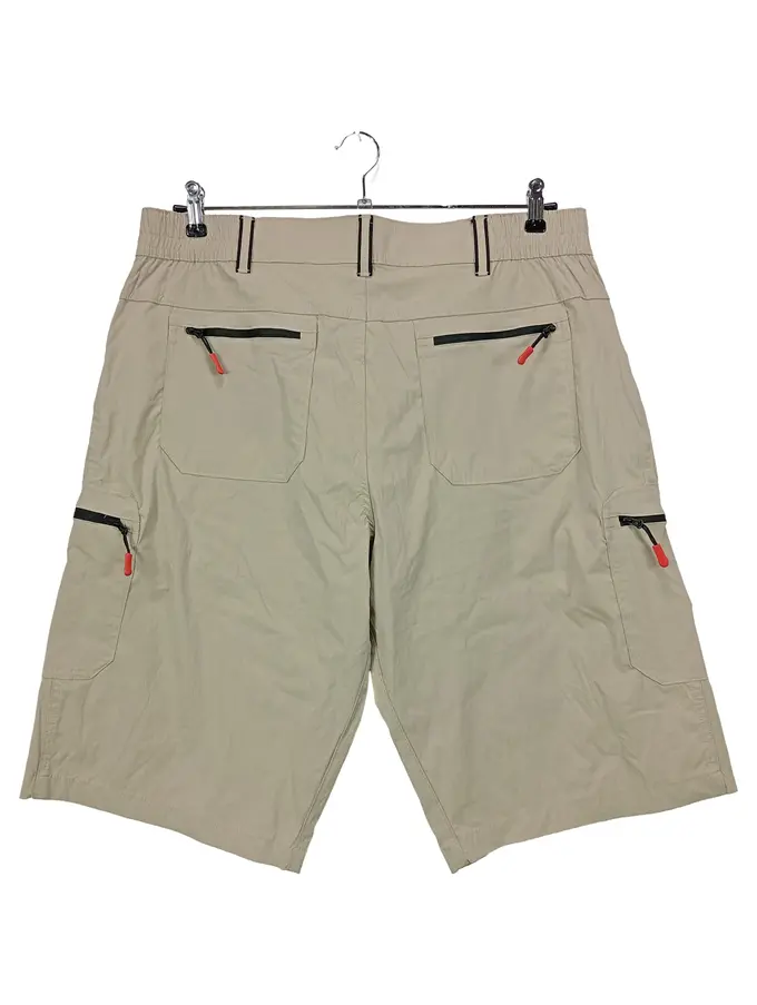STUBAI Shorts Bild 2