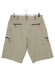 Vorschaubild STUBAI Shorts 2