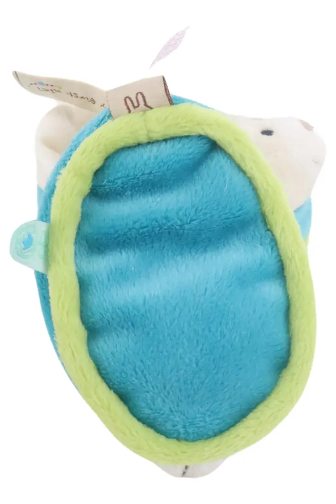 NICI Krabbelschuhe Bild 3