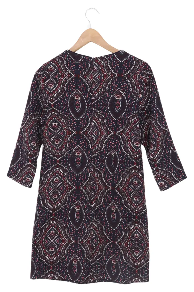 ESPRIT Freizeitkleid Bild 2