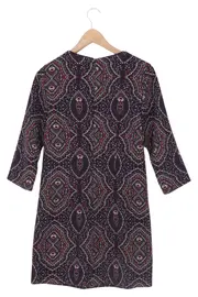 Vorschaubild ESPRIT Freizeitkleid 2