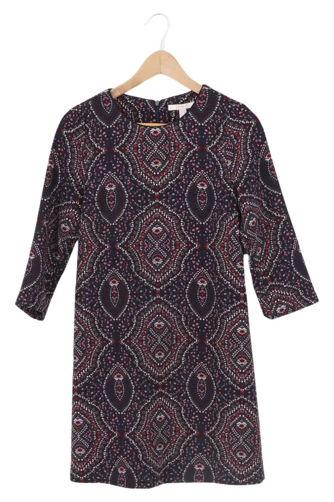 ESPRIT Freizeitkleid Bild 1