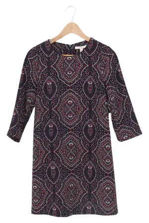 ESPRIT Freizeitkleid