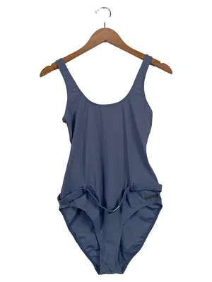 MARC O'POLO Badeanzug