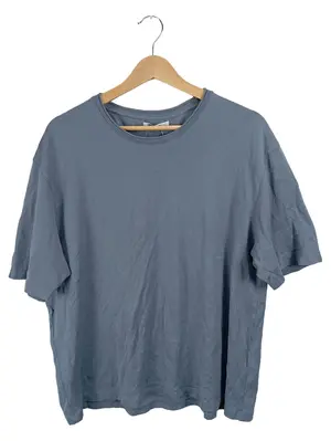 ZARA T-Shirt