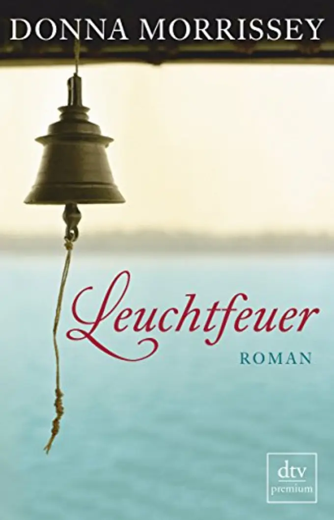 Gesellschaftsroman Bild 1