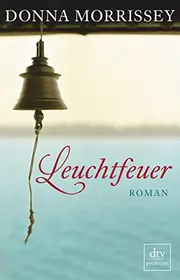 Vorschaubild Gesellschaftsroman 1