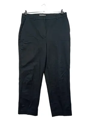 BODEN Stoffhose