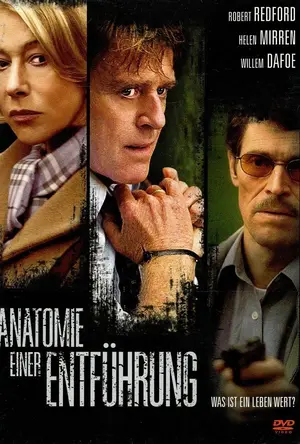 Thriller Film