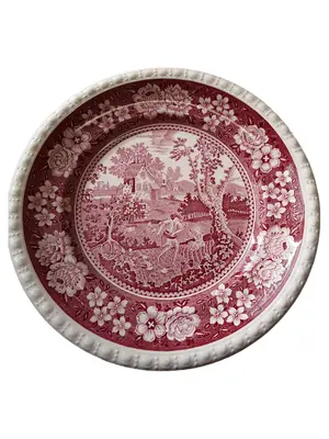VILLEROY & BOCH Wandteller