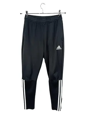 ADIDAS Jogginghose