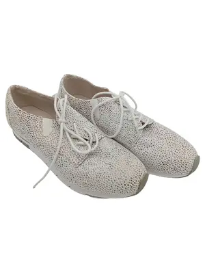 CITYLINE Sneaker low