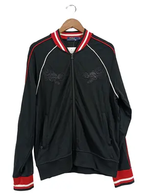 POLO RALPH LAUREN Sweatjacke