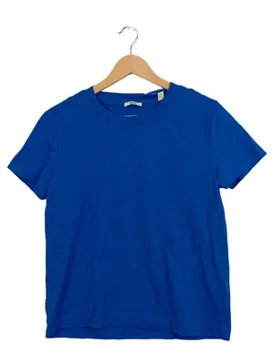 ESPRIT T-Shirt