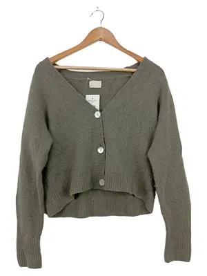 MRS & HUGS Strickjacke