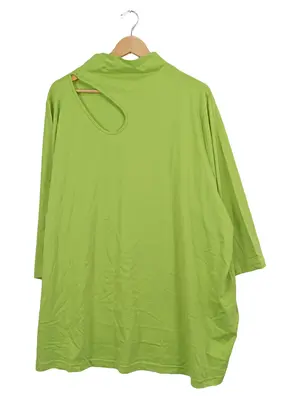 ULLA POPKEN Langarmshirt
