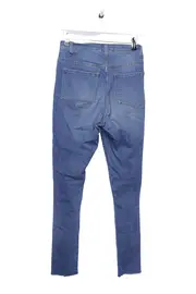 Vorschaubild FASHIONNOVA Jeans Slim Fit 2