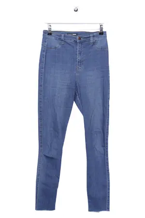 FASHIONNOVA Jeans Slim Fit