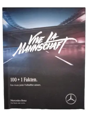 Allgemeines Sachbuch