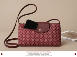 LONGCHAMP Umhängetasche