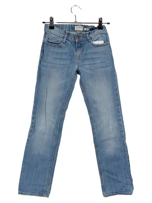 OSHKOSH B'GOSH Jeans Regular Fit