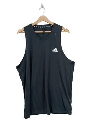 ADIDAS Basketball Trikot