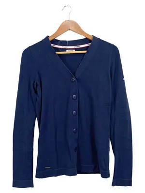 KANGAROOS Strickjacke