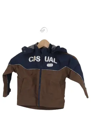 HIS Outdoorjacke