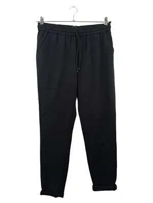 STREET ONE Stoffhose
