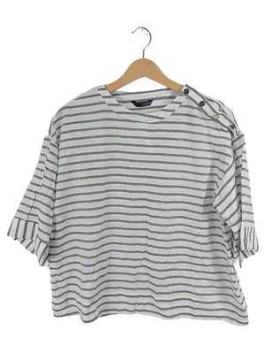 ZARA Bluse