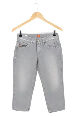 BOSS ORANGE Stoffhose