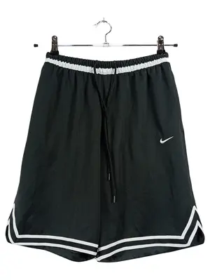 NIKE Sport Shorts