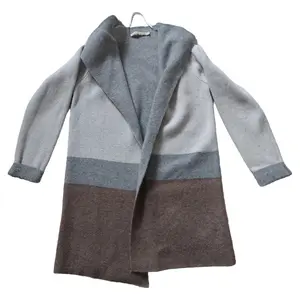 CHIARAMENTE Strickjacke