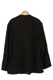 Vorschaubild ALPHORN TRACHTENMODE Trachtenjacke 2