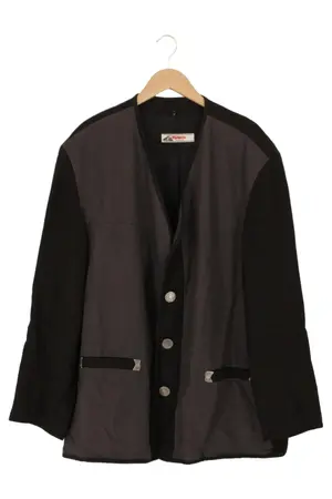 ALPHORN TRACHTENMODE Trachtenjacke