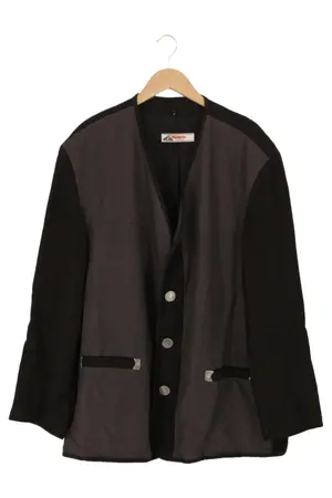 ALPHORN TRACHTENMODE Trachtenjacke