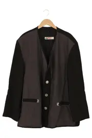Vorschaubild ALPHORN TRACHTENMODE Trachtenjacke 1