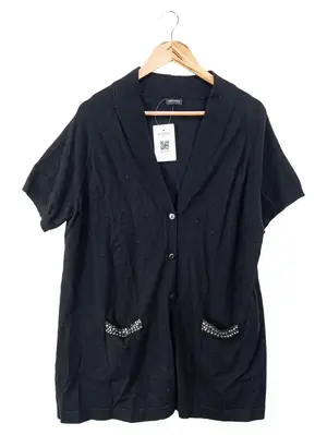 GERRY WEBER EDITION Strickjacke