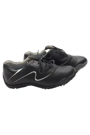 FOOTJOY Golfschuhe