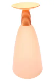 Vorschaubild TUPPERWARE Eisbecher 2