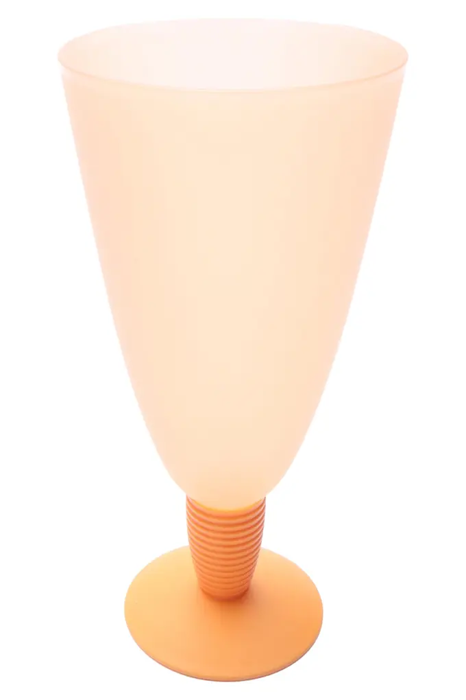 TUPPERWARE Eisbecher Bild 1