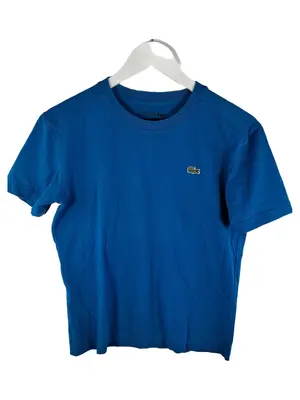LACOSTE T-Shirt