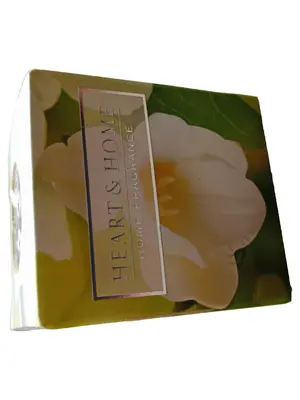 HEART & HOME Raumduft