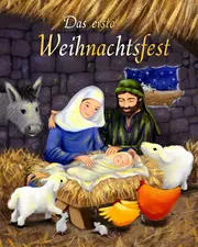 Vorschaubild Buch für Kinder 1